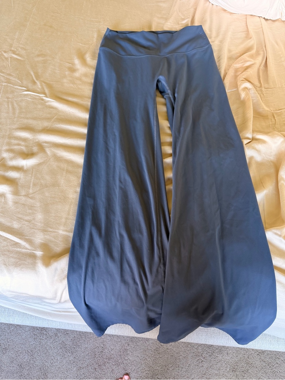 Dfyne Origin Flares Regular Length - Picture 2 of 2